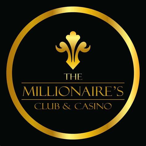Club million casino Haiti